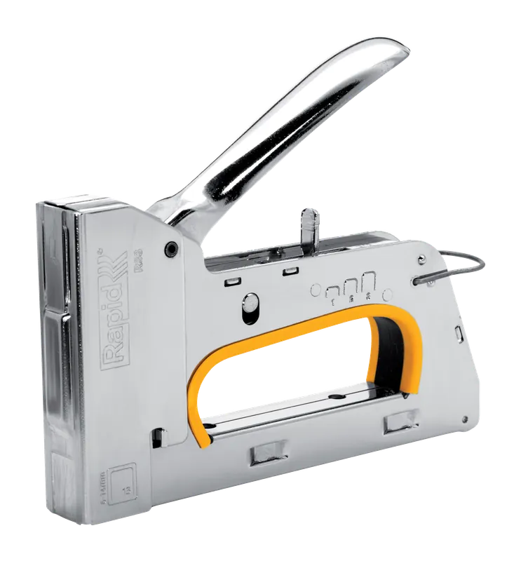 Endast idag Häftpistol